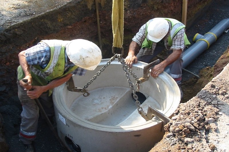 Design sans titre (77)