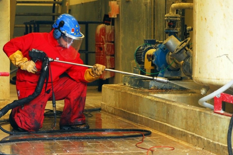 Design sans titre (78)